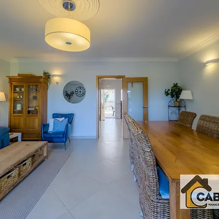Casa Adrim V3 By Yha Casa de Férias