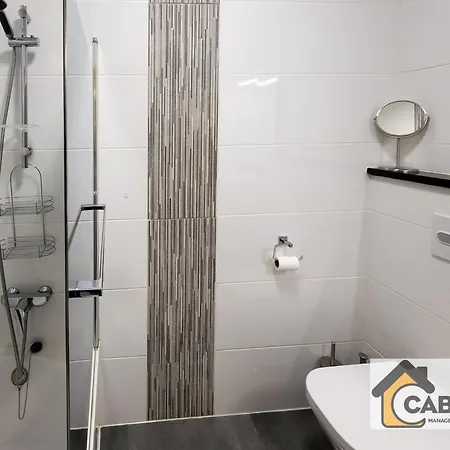 Casa Adrim V3 By Yha Casa de Férias Altura