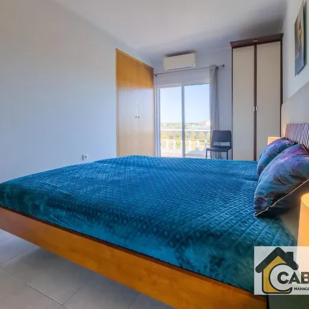 Casa de Férias Casa Adrim V3 By Yha