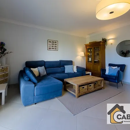 Casa de Férias Casa Adrim V3 By Yha