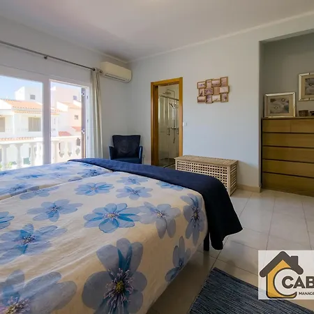 Casa Adrim V3 By Yha Casa de Férias *