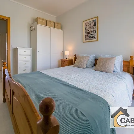 Casa Adrim V3 By Yha Casa de Férias Altura