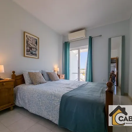 Casa Adrim V3 By Yha