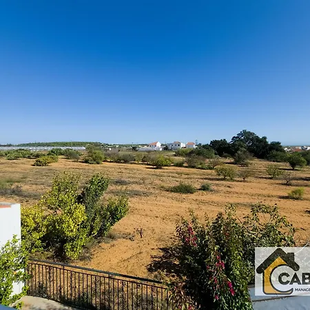 Casa Adrim V3 By Yha Casa de Férias